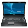 ноутбук Lenovo G570 B800 2 320