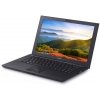 ноутбук Sony VAIO VPC-Z21X9R B