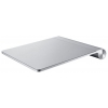 ADSL модем Apple Magic Trackpad Silver Bluetooth