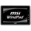 ���������� ��������� MSI WindPad 110W-012 2Gb DDR3 32Gb SSD