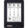 электронная книга PocketBook Pro 612 Dark-grey