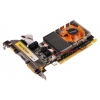 ZOTAC GeForce GT 520 810Mhz PCI-E 2.0 1024Mb 1066Mhz 64 bit DVI HDMI HDCP