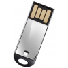 USB-флешка Silicon Power Touch 830 8Gb Steel
