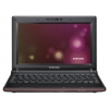 ������ Samsung N102 N435 1 320 