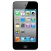 аудиоплеер Apple iPod touch 4 32Gb Black
