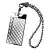 USB-������ Silicon Power Touch 851 4GB