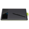 планшет для рисования Графический планшет WACOM Bamboo Pen CTL-470K-RUPL, A6, 2540линии дюйм