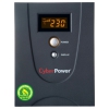 �������� �������������� ������� CyberPower Value 1200E