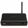 точка доступа WiFi D-link DIR-300 NRU
