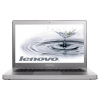 ноутбук Lenovo IdeaPad U400 i3 4 500