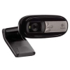 web-камера Logitech Webcam C170