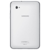планшетный компьютер Samsung Galaxy Tab 7.0 Plus P6200 16GB White