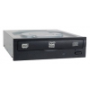 внутренний CD/DVD-привод для PC LITE-ON iHAS124 sata