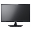 монитор Samsung S22B300B