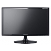 монитор Samsung S23B300B