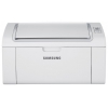 ADSL модем Samsung ML-2165W