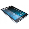 планшетный компьютер Bliss Pad C7.2s Black