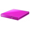 ������� CD/DVD-������ Sony NEC Optiarc DRX-S77U Pink