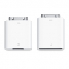 контроллер Apple iPad Camera Connection Kit