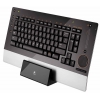  Logitech diNovo Edge Black USB, ������ �� 6190&nbsp;���.