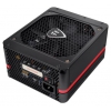  Thermaltake Grand 1200W , ������ �� 7620&nbsp;���.