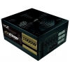  OCZ OCZ-ZX1000W, ������ �� 6030&nbsp;���.