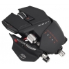  Cyborg R.A.T 9 Gaming Mouse Black USB, ������ �� 5490&nbsp;���.