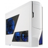 корпус NZXT Phantom White