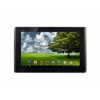 планшетный компьютер ASUS Eee Pad Transformer TF101 32Gb