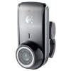 Logitech Portable Webcam C905, ������ �� 3300&nbsp;���.