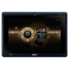 планшетный компьютер Acer Iconia Tab W500P dock