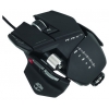  Cyborg R.A.T 5 Gaming Mouse Black USB, ������ �� 2980&nbsp;���.