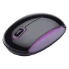 мышка для компьютера Samsung MO-200B Black USB
