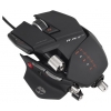  Cyborg R.A.T 7 Gaming Mouse Black USB, ������ �� 5120&nbsp;���.