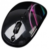 A4Tech G9-555FX-2 Black USB, ����� ��� ��������, ������ �� �������
