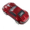 CBR MF 500 Lambo Red USB, ����� ��� ����������, ������ �� �������