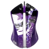 G-CUBE GLPS-310V USB, ����� ��� ��������, ������ �� �������