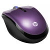 HP LY785AA Sweet Purple USB, ����� ��� ��������, ������ �� �������