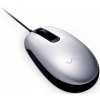 мышка для компьютера Sony VGP-UMS30 S Silver-Black USB