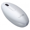 мышка для ноутбука Sony VGP-BMS20 W White Bluetooth