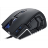  Corsair CH-9000002-EU Vengeance M90 Performance MMO, ������ �� 2590&nbsp;���.