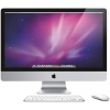 моноблок Apple iMac 21.5