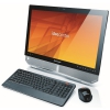 моноблок Lenovo IdeaCentre B520A1 57301924