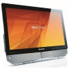 моноблок Lenovo IdeaCentre B520A 57301925