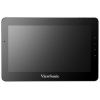 Планшетный компьютер Viewsonic ViewPad 10Pro 32Gb, купить за 31 070 руб. Планшетный компьютер Viewsonic ViewPad 10Pro 32Gb, купить за 31 070 руб.