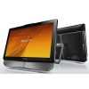 моноблок Lenovo IdeaCentre B320A1-G623G500B 21,5