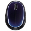 GIGABYTE Aire M1 Blue USB, ����� ��� ��������, ������ �� �������