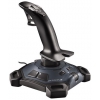 джойстик LOGITECH WingMan Attack 3