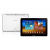 планшетный компьютер Samsung Galaxy Tab 8.9 P7300 16Gb White