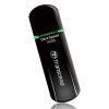 USB-флешка Transcend JetFlash 600 16Gb